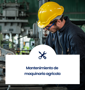 Imagen02