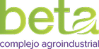 beta