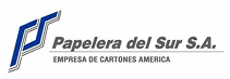 papelera del sur