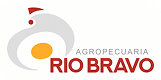 rio bravo